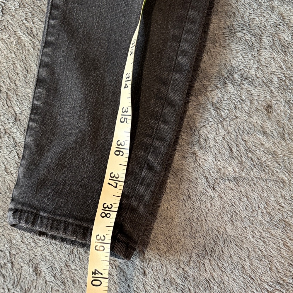 American eagle XL size 2